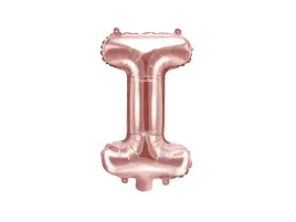 balon-foliowy-i-rose-gold-35cm-1szt-fb2m-i-019r