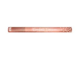 tuba-strzelajaca-serca-rose-gold-60cm-1szt-tukhr60-019r