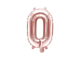 balon-foliowy-o-rose-gold-35cm-1szt-fb2m-o-019r