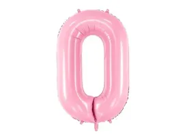 balon-foliowy-0-rozowy-86cm-1szt-fb1p-0-081j