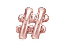 balon-foliowy-rose-gold-35cm-1szt-fb12m-019r