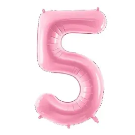 balon-foliowy-5-rozowy-86cm-1szt-fb1p-5-081j
