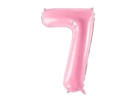 balon-foliowy-7-rozowy-86cm-1szt-fb1p-7-081j
