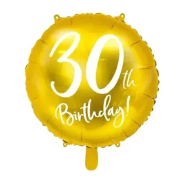 balon-foliowy-30th-birthday-zloty-srednica-45cm-fb24m-30-019