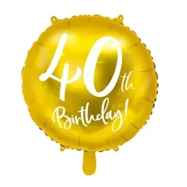 balon-foliowy-40th-birthday-zloty-srednica-45cm-fb24m-40-019