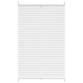 plisowana-roleta-biala-80x100-cm-idealna-ochrona-przed-sloncem-i-wsci