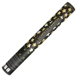 tuba-strzelajaca-konfetti-zlote-gwiazdki-40cm-1-sztuka-tukst40-019