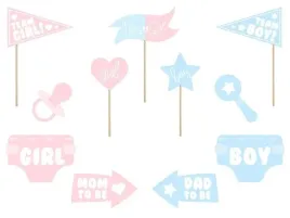 rekwizyty-do-zdjec-baby-shower-gadzety-11-sztuk-knp29