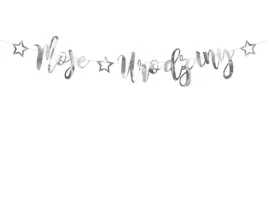 baner-moje-urodziny-srebrny-90cm-1szt-grl82-018m