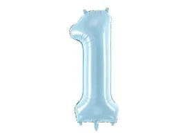balon-foliowy-1-jasny-niebieski-86cm-1szt-fb1p-1-001j