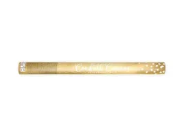 tuba-strzelajaca-zlotymi-sercami-60cm-1szt-tukhr60-019me