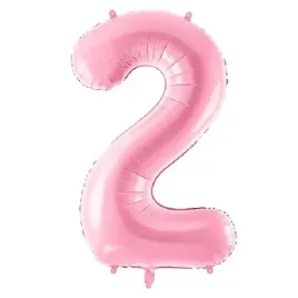 balon-foliowy-2-rozowy-86cm-1szt-fb1p-2-081j