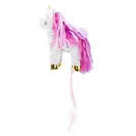 piniata-urodzinowa-jednorozec-24x34x9cm-1-sztuka-pin6