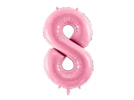 balon-foliowy-8-rozowy-86cm-1szt-fb1p-8-081j
