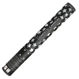 tuba-strzelajaca-srebrnymi-gwiazdkami-40cm-1szt-tukst40-018