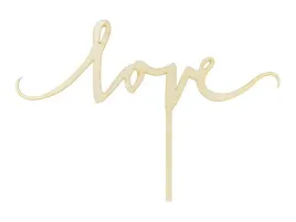 drewniany-topper-na-tort-love-16cm-1-sztuka-kpt50-100