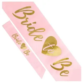 szarfa-bride-to-be-j-rozowa-75cm-1szt-swp4-081j