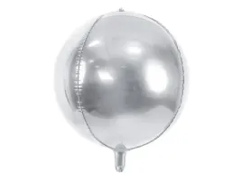 balon-foliowy-kula-40cm-srebrny-fb13m-018