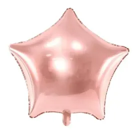 balon-foliowy-gwiazdka-rozowe-zloto-48cm-1-sztuka-fb3m-019r