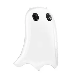 balon-foliowy-na-halloween-duch-48x68cm-1-sztuka-fb51