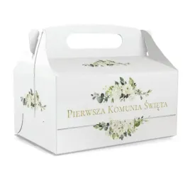 pudelko-na-ciasto-komunijne-pierwsza-komunia-swieta-1-sztuka-pk20s-1x
