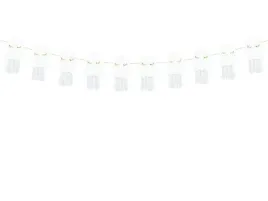 girlanda-papierowa-duchy-13m-1szt-gl20