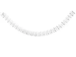 girlanda-bibulowa-bialy-3m-grb11-008