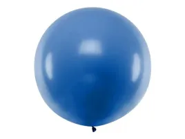 balon-okragly-pastelowy-niebieski-100cm-1-sztuka-olbo-012