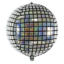 balon-foliowy-kula-dyskotekowa-40-cm-1szt-fb36
