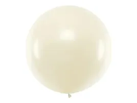 balon-okragly-metaliczny-perlowy-100cm-1-sztuka-olbo-070