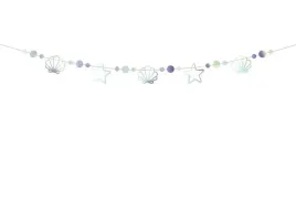 girlanda-syrenka-opalizujaca-165cm-1szt-gl14-017