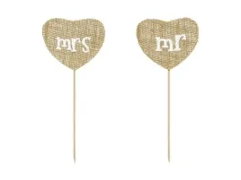 topper-na-tort-mr-mrs-serca-185cm-2-sztuki-kpt39-008