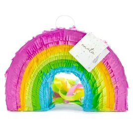 piniata-urodzinowa-tecza-30x20x10cm-1-sztuka-pin7