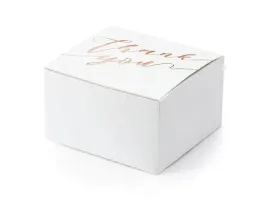pudeleczka-dla-gosci-thank-you-napis-rose-gold-10-sztuk-pudp35-008-019r