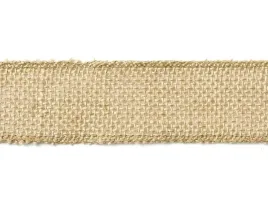 tasma-jutowa-4x500cm-1-rolka-tj2-4