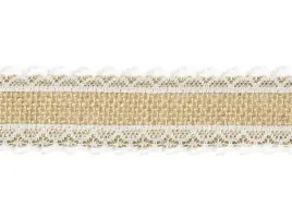 tasma-jutowa-z-koronka-4x500cm-1-rolka-tj3-4