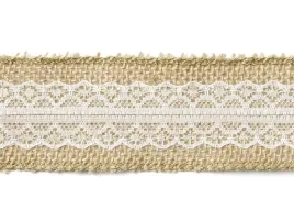 tasma-jutowa-z-koronka-5x500cm-1-rolka-tj4-5
