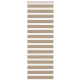 roleta-zebra-85x200-cm-szerokosc-tkaniny-809-cm-poliester