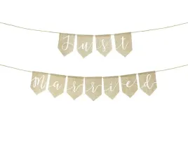 baner-jutowy-just-married-23x185cm-1szt-grl42-008
