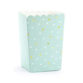 pudelka-na-popcorn-slodycze-kaktus-7-x-7-x-12-cm-6-sztuk-pop8