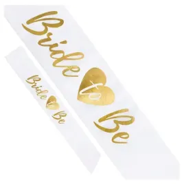 szarfa-bride-to-be-biala-75cm-1szt-swp4-008