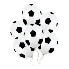balony-pilka-nozna-30cm-6-sztuk-sb14p-299-008b-6