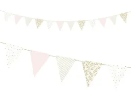 girlanda-flagi-mix-wzorow-210cm-flg16