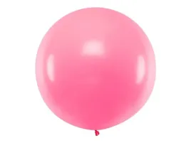 balon-okragly-pastelowy-rozowy-100cm-1-sztuka-olbo-004