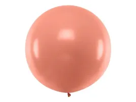 balon-okragly-metaliczny-rozowe-zloto-100cm-1-sztuka-olbo-019r