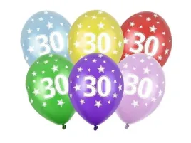 balony-30-na-trzydzieste-urodziny-6-sztuk-sb14m-030-000-6