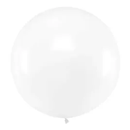 balon-okragly-przezroczysty-100cm-1-sztuka-olbo-038