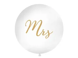 balon-olbrzym-ze-zlotym-nadrukiem-mrs-100cm-olbon11d-008-019