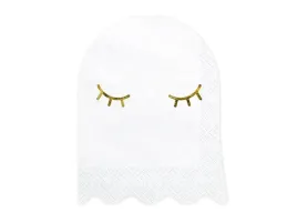 serwetki-na-halloween-duch-11x14cm-20-sztuk-spk5