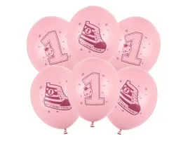 balony-trampek-rozowe-6-sztuk-sb14p-222-081j-6